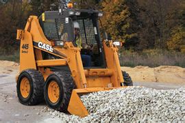 case 445 skid steer|case 445 series 3 specs.